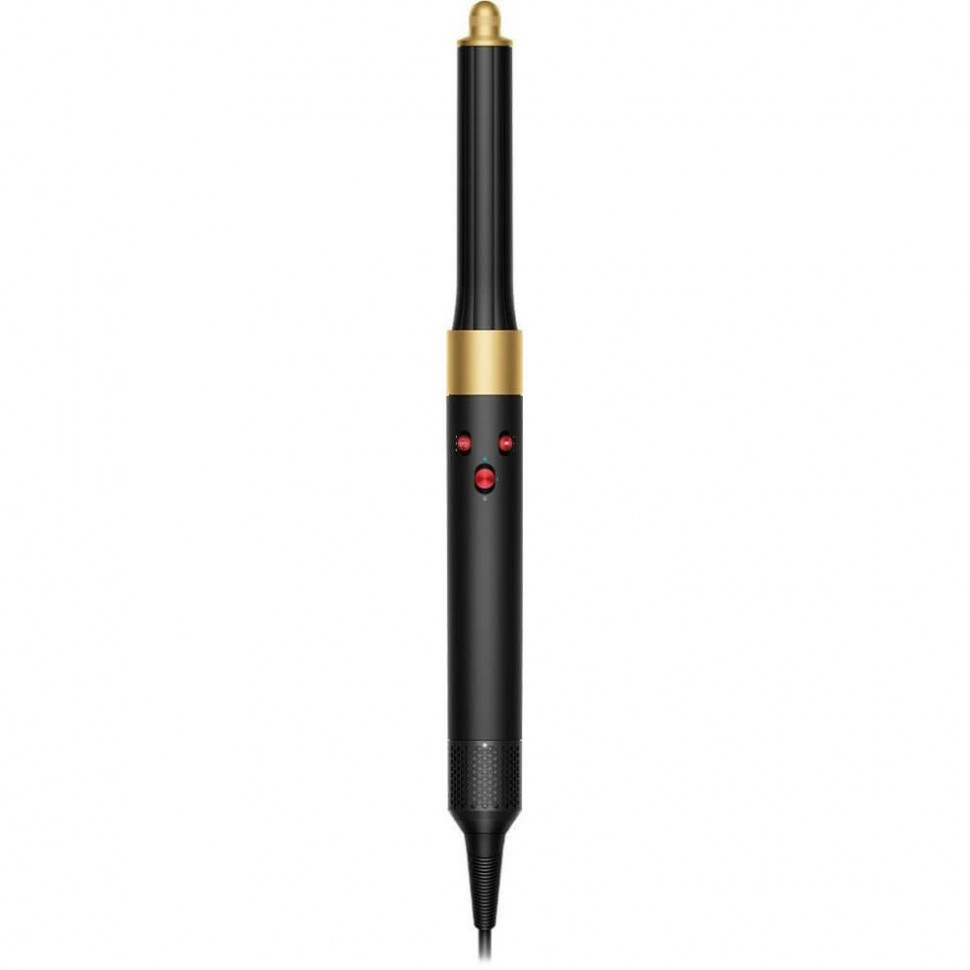 Стайлер Dyson Airwrap Complete Long HS05 Ceramic Onyx/Gold (EU)