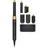 Стайлер Dyson Airwrap Complete Long HS05 Ceramic Onyx/Gold (EU)