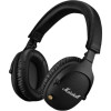 Беспроводные наушники Marshall Monitor II A.N.C Черный (Black)