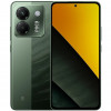 Смартфон Xiaomi POCO M7 Pro 5G 12/256GB Зеленый (Green)
