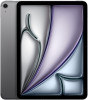 Планшет Apple iPad Air 11 (2025) 1024GB Wi-Fi + Cellular Серый космос (Space Gray)