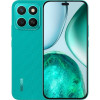 Смартфон HONOR X8c 8/512GB Зеленый (Marrs Green)