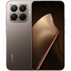 Смартфон Xiaomi 15T Pro 12/256GB Золотой (Mocha Gold)
