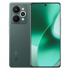 Смартфон realme 15 Pro 5G 8/256GB Зеленый (Velvet Green)