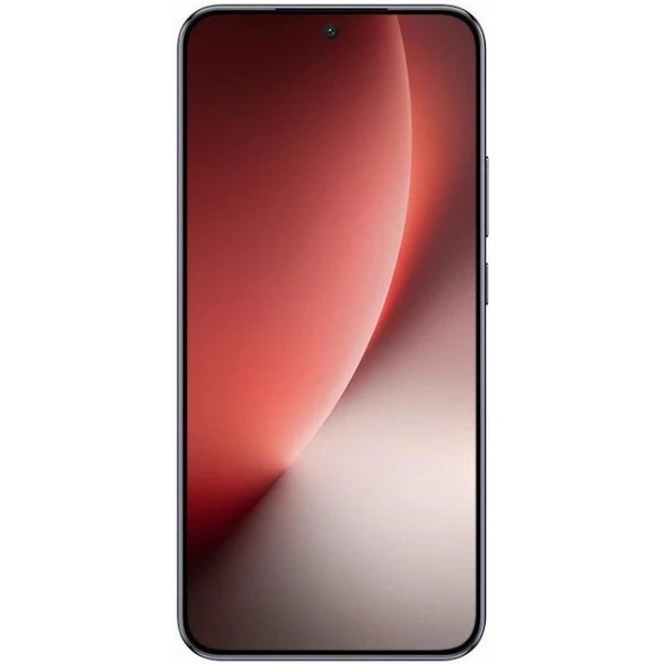 Смартфон HONOR Magic8 Lite 8/256GB Черный (Midnight Black)