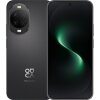 Смартфон HUAWEI Nova 15 12/512GB Черный (Black)