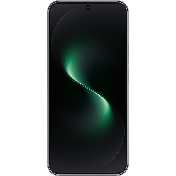 Смартфон HUAWEI Nova 15 12/512GB Черный (Black)