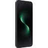 Смартфон HUAWEI Nova 15 12/512GB Черный (Black)