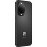 Смартфон HUAWEI Nova 15 12/512GB Черный (Black)